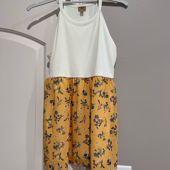 Juniors True Craft tank - Picture 2 of 5